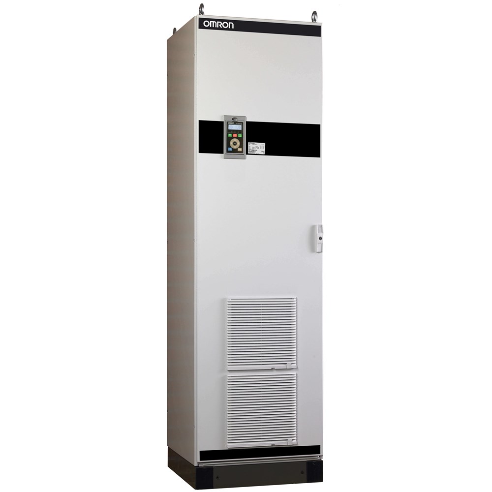 Omron SX-A4315-EFA4