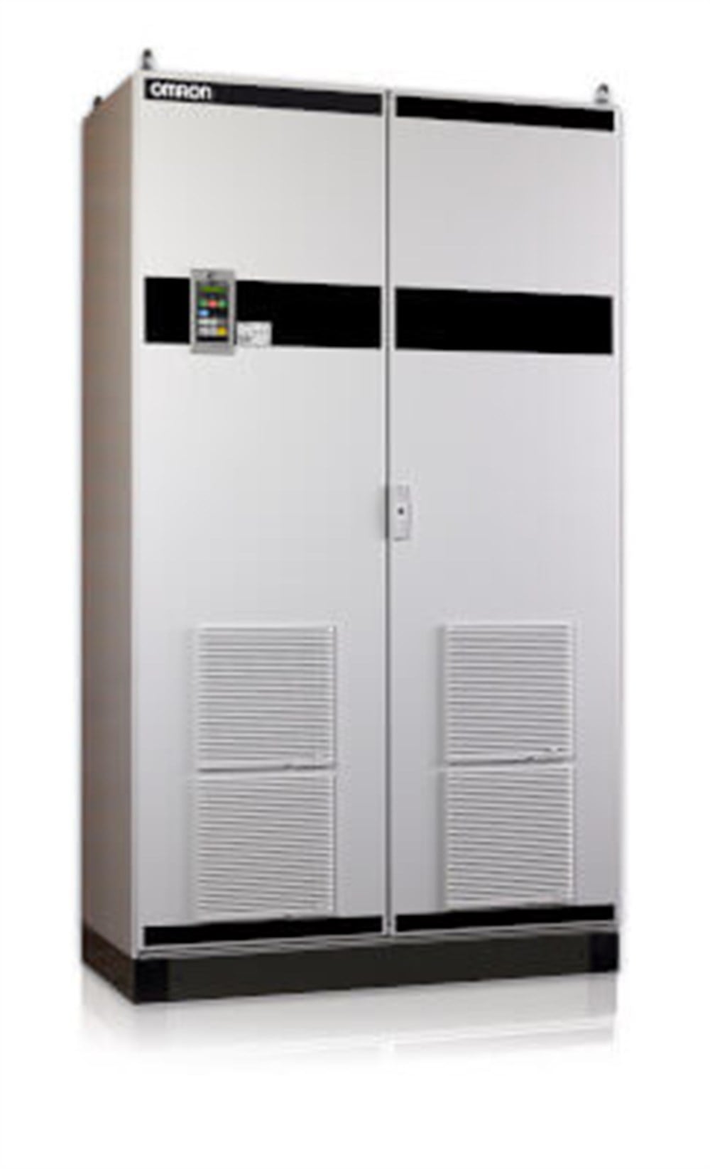 Omron SX-D4110-EF-Y270