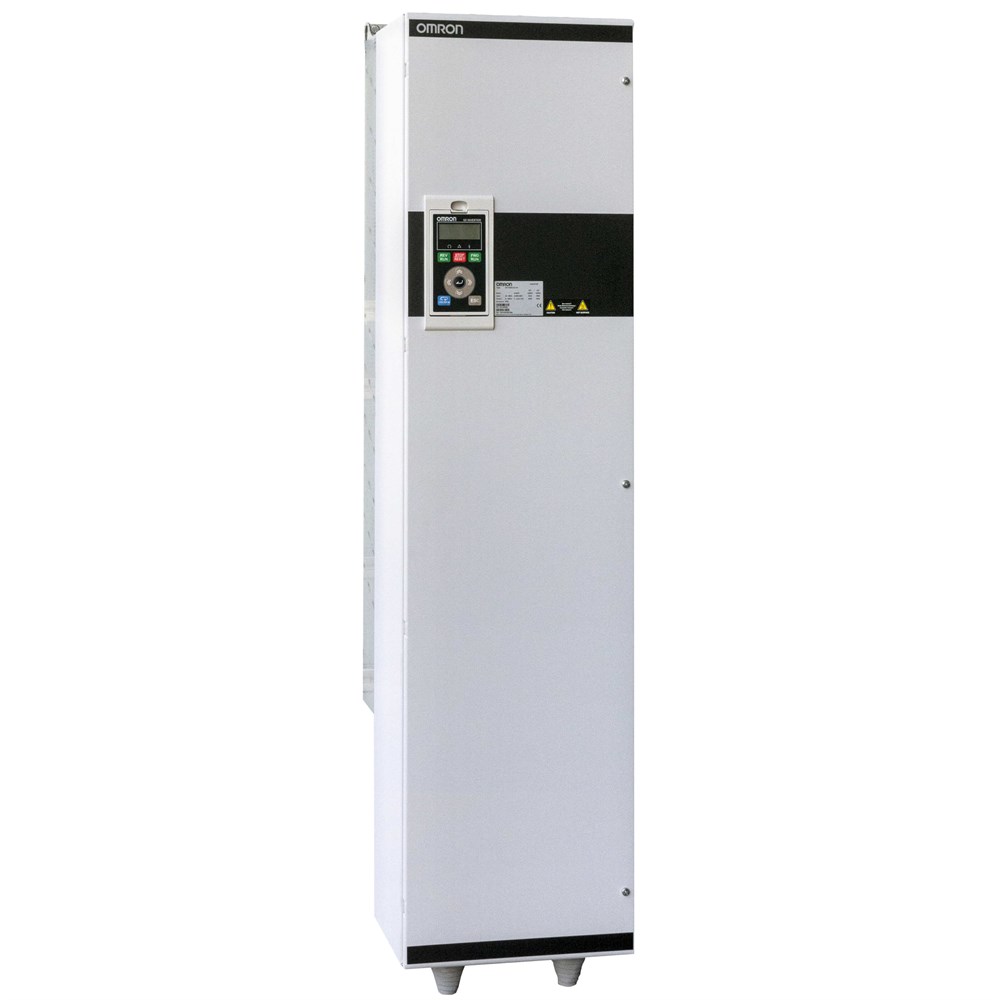 Omron SX-D4110-EVA4