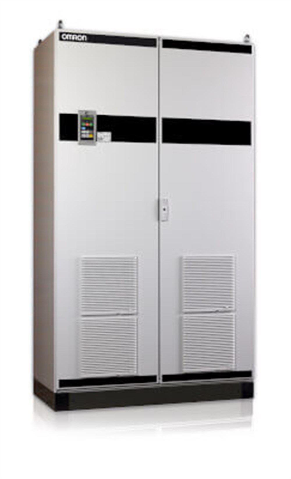 Omron SX-D4200-E1F-Y270