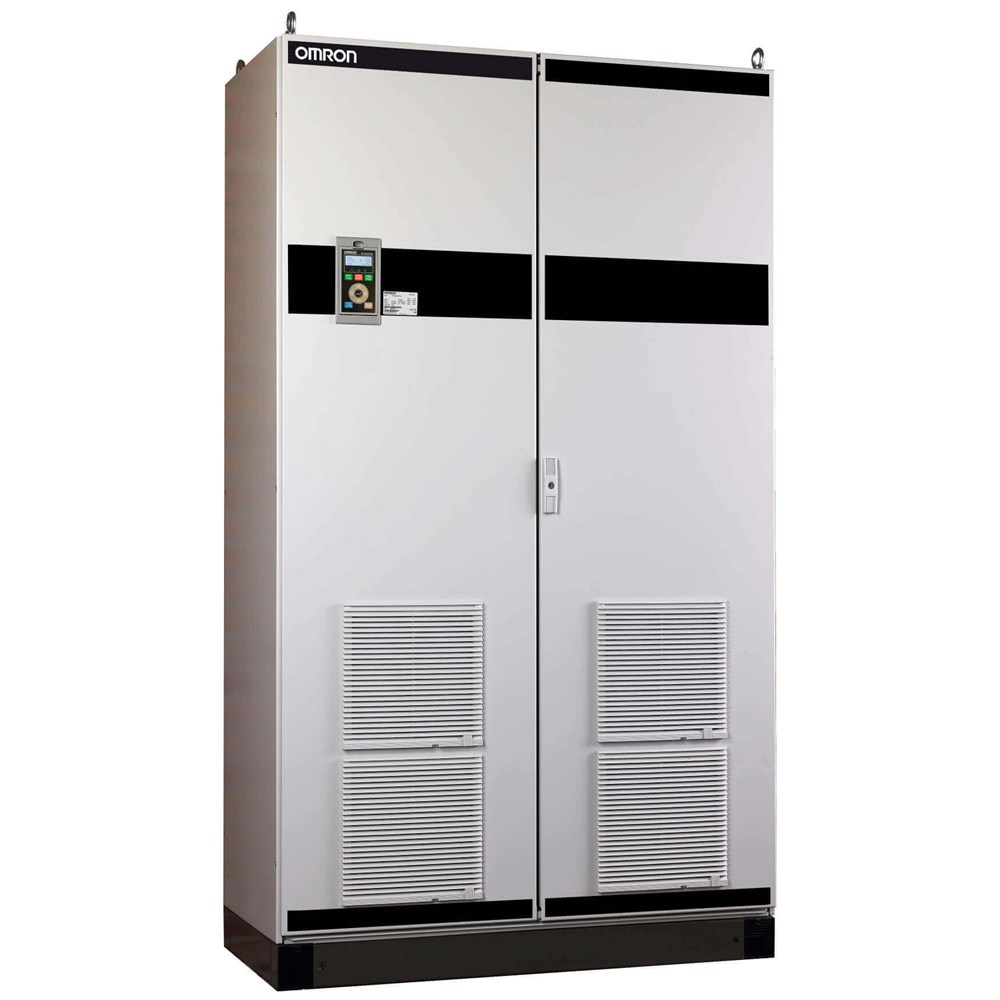 Omron SX-D4450-E1F-Y270
