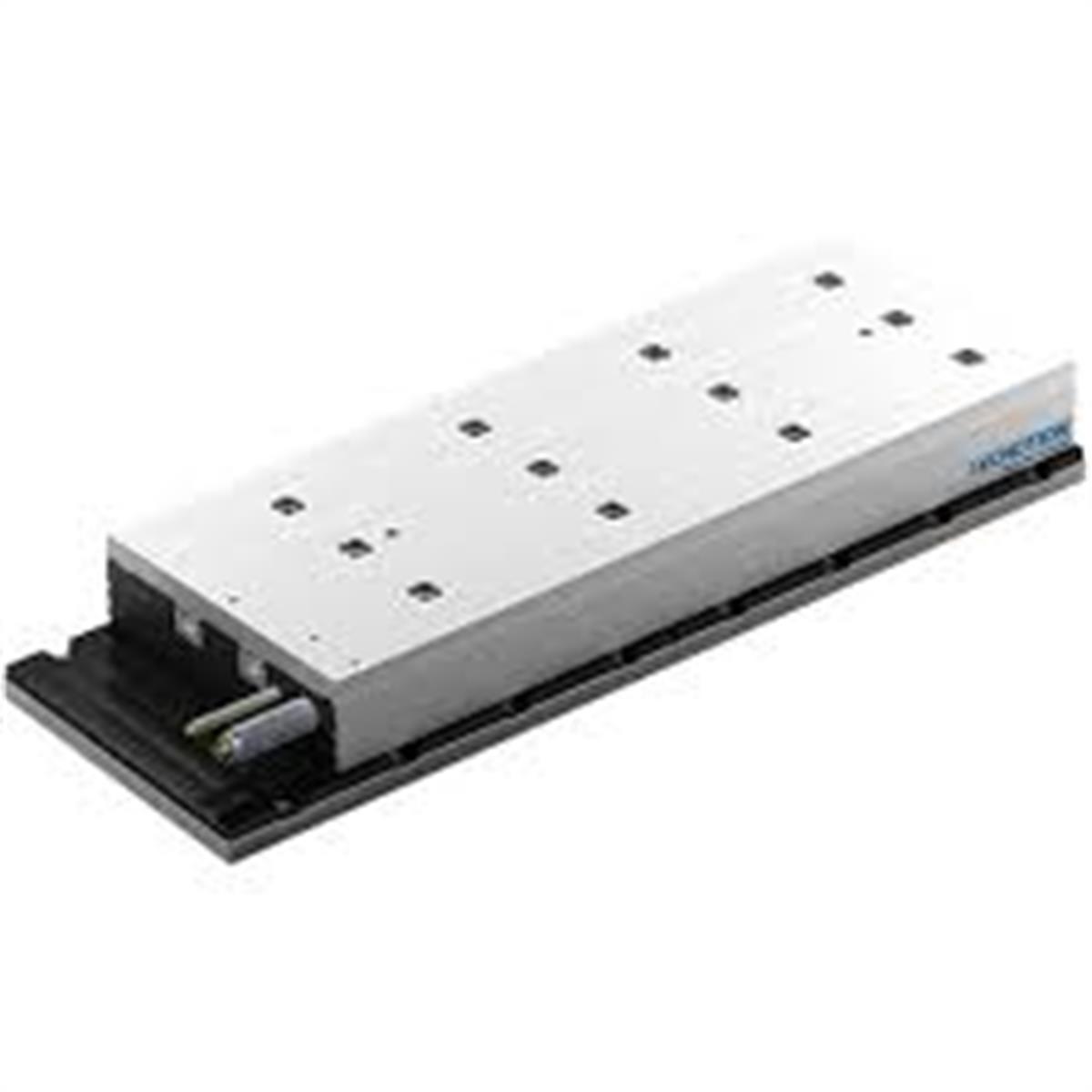 Omron TBW18N