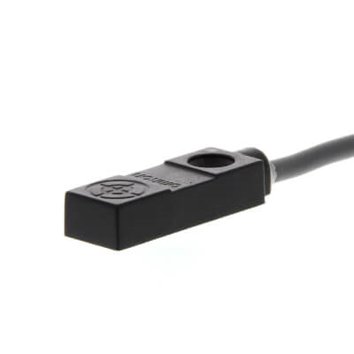 Omron TL-W3MB1 5M