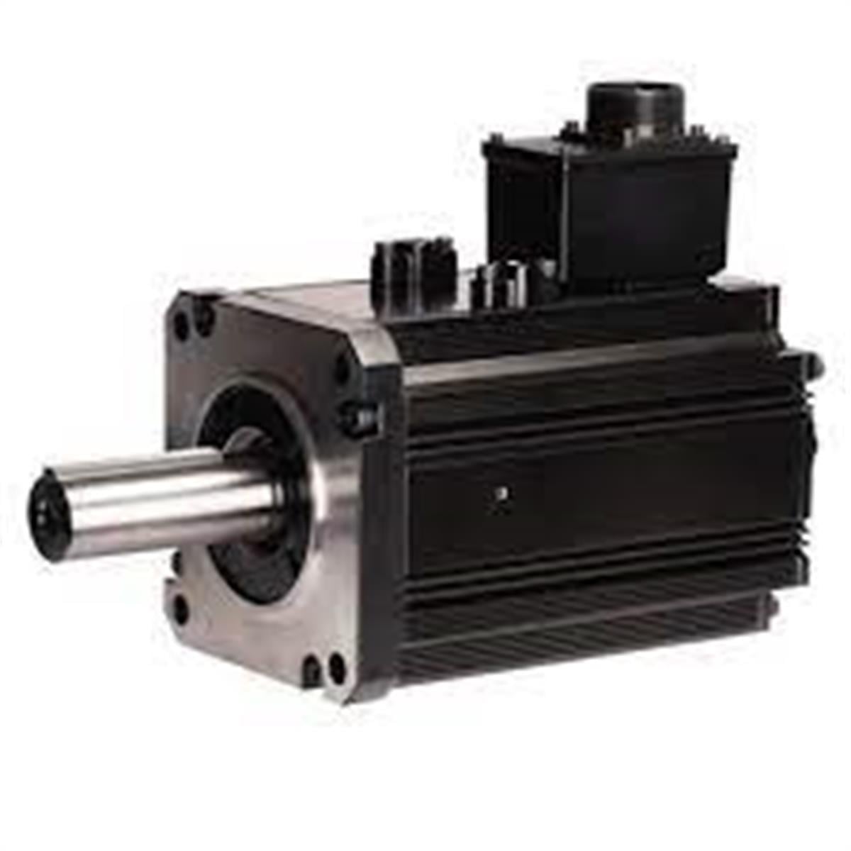 Omron TP110S-MF2-16-0M1/R88M-K7K515