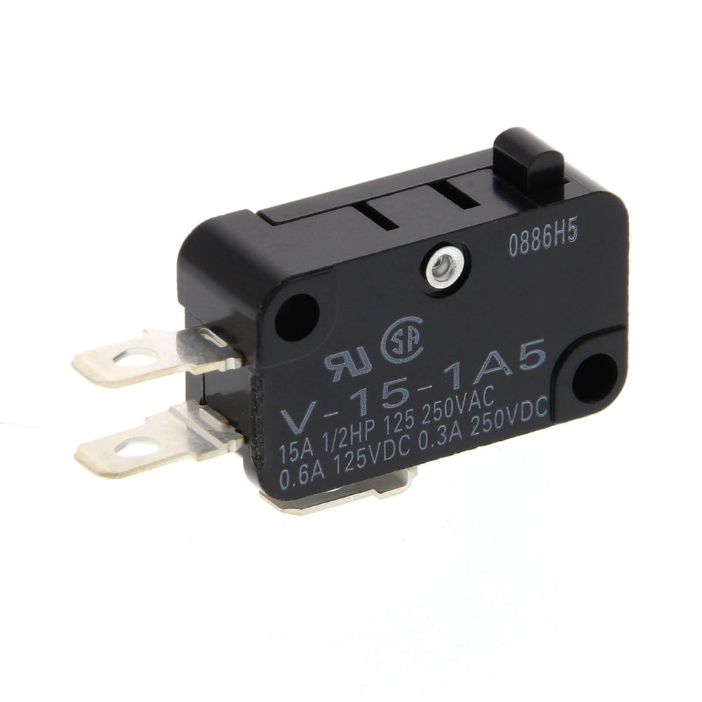 Omron V-15-1A5