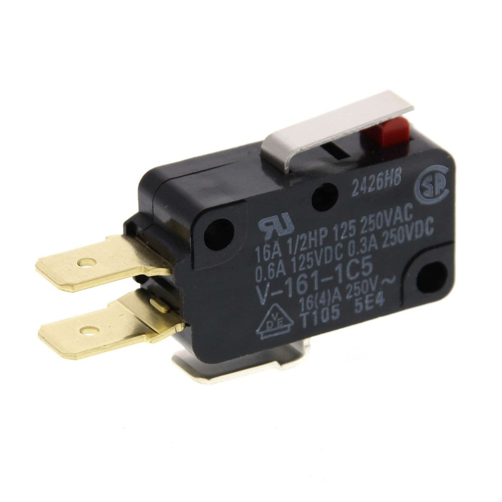 Omron V-161-1A6
