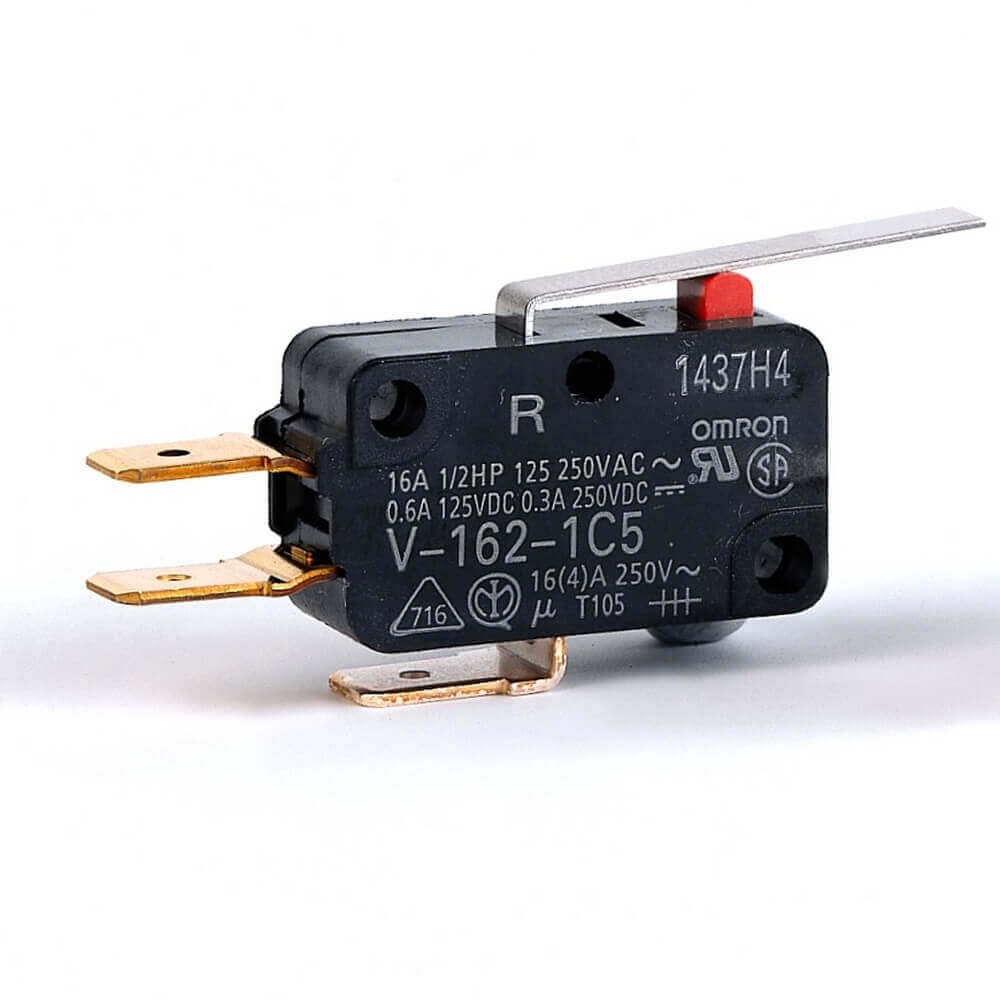 Omron V-162-1C5