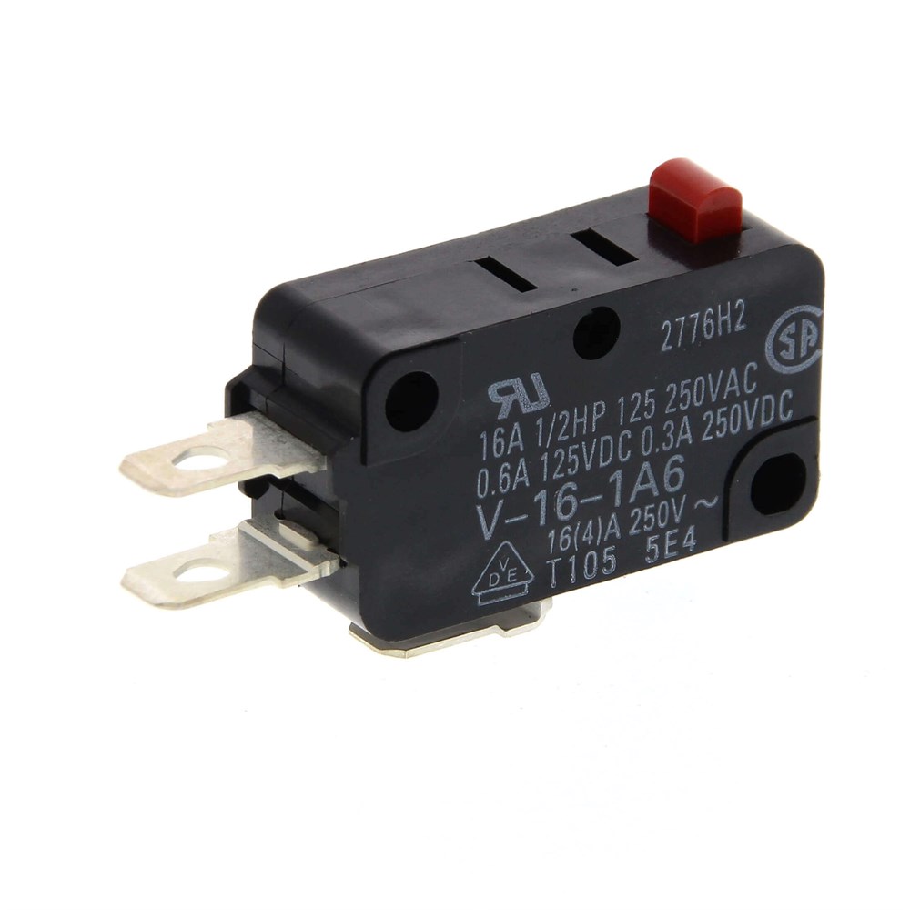 Omron V-21-1C6