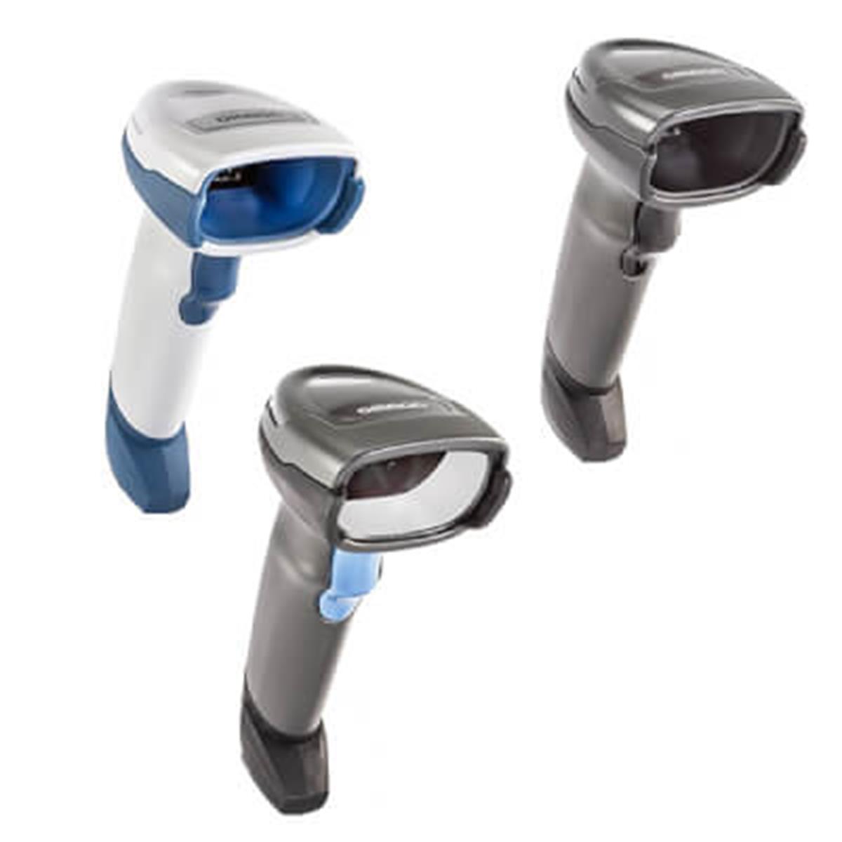 Omron V410-HDS4608XD