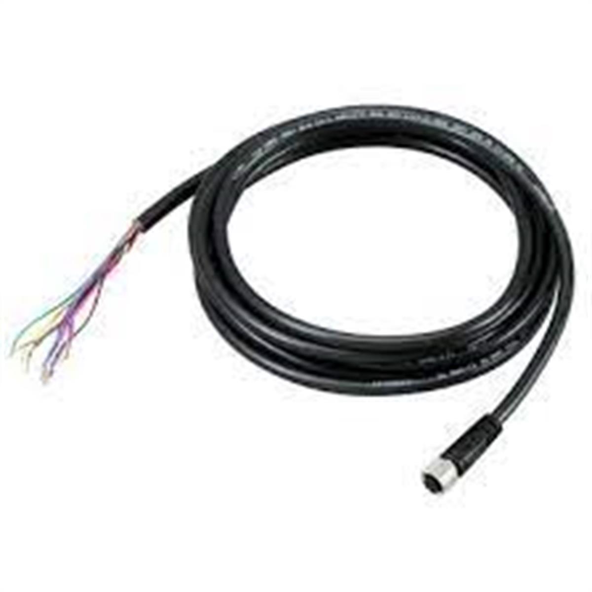 Omron V430-W8-3M