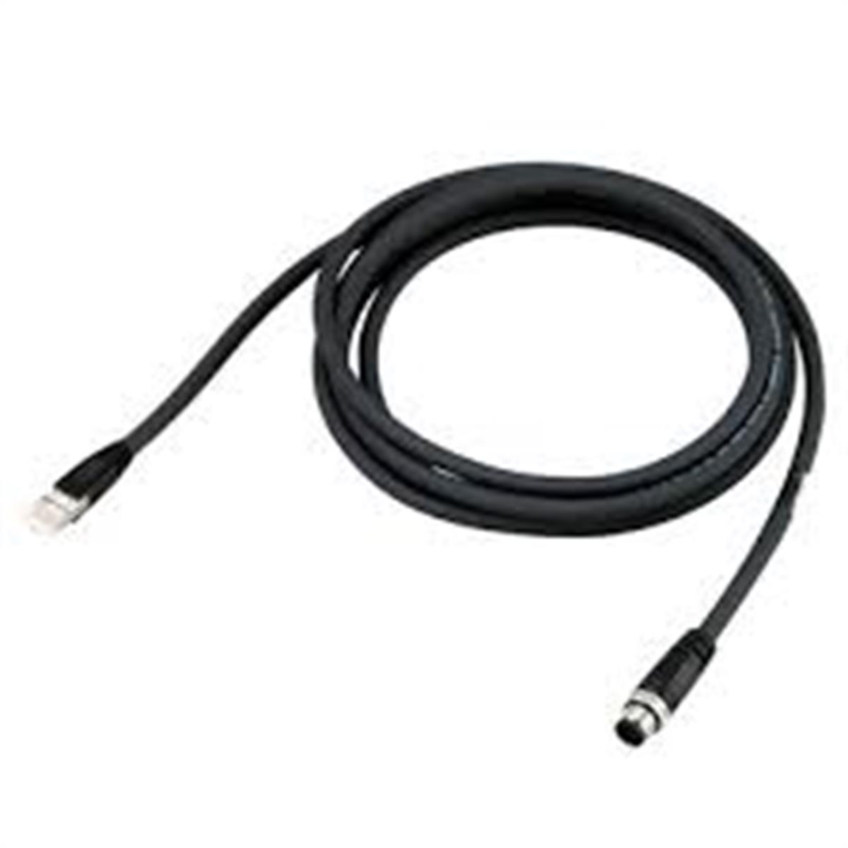 Omron V430-WE-3M