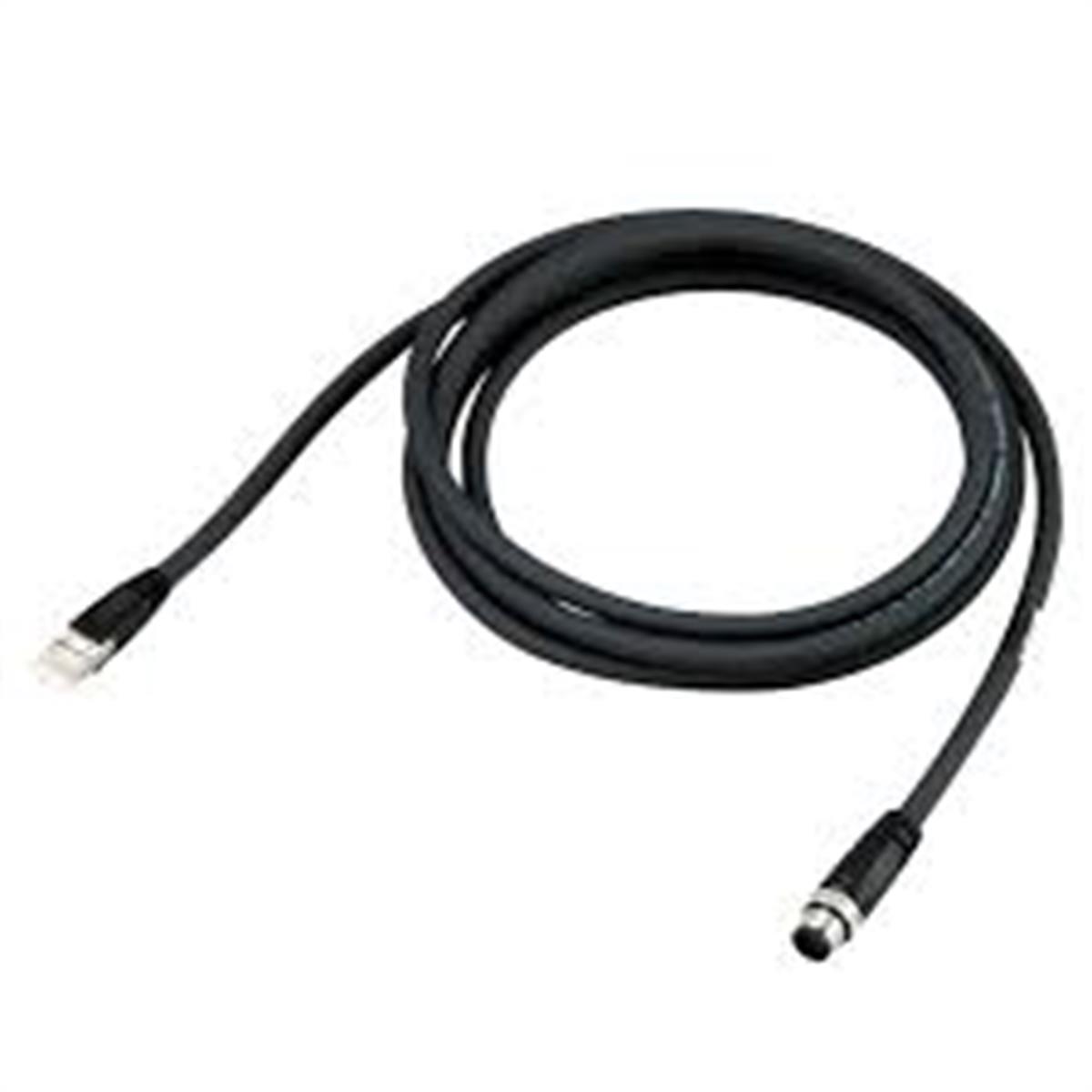 Omron V430-WE-5M