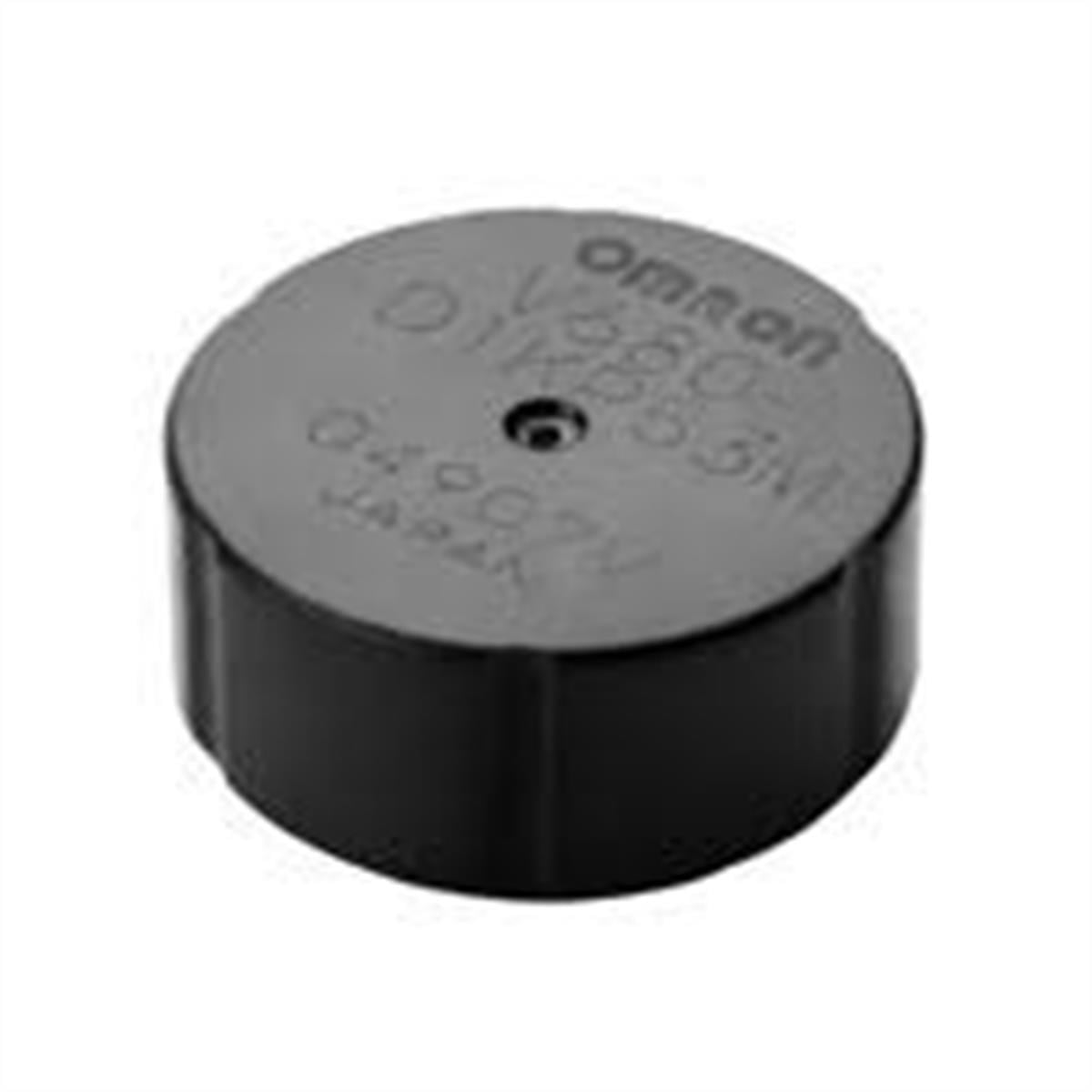 Omron V680-D1KP53M