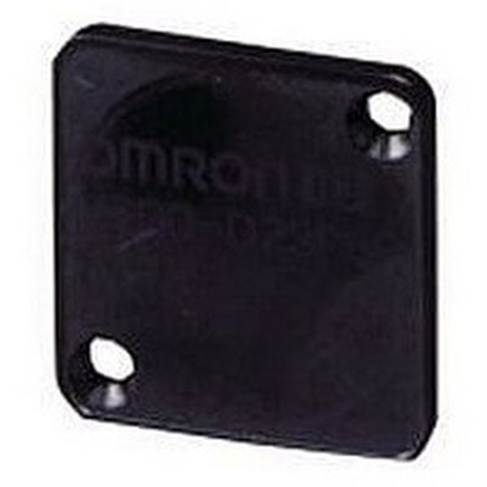 Omron V680-D1KP66MT