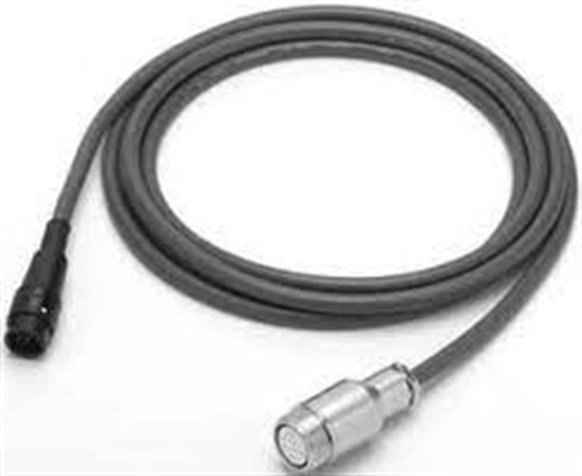 Omron V680-HA63A 10M