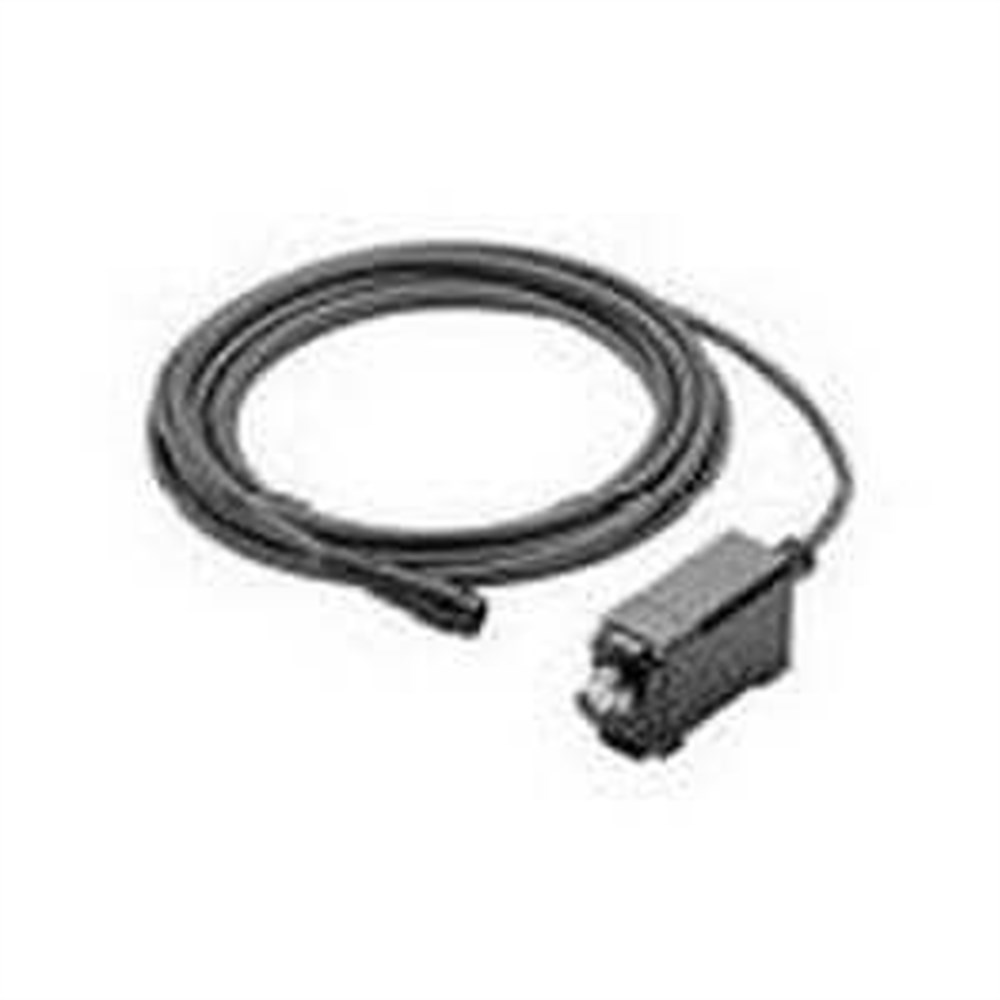 Omron V680-HA63A 5M