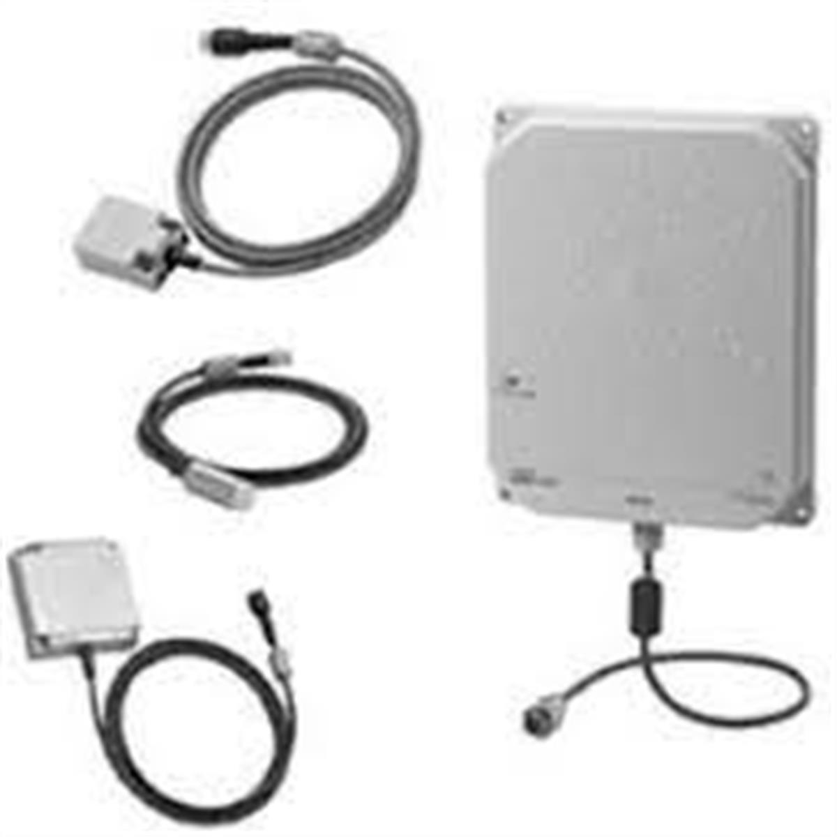 Omron V680-HS63-R 2M