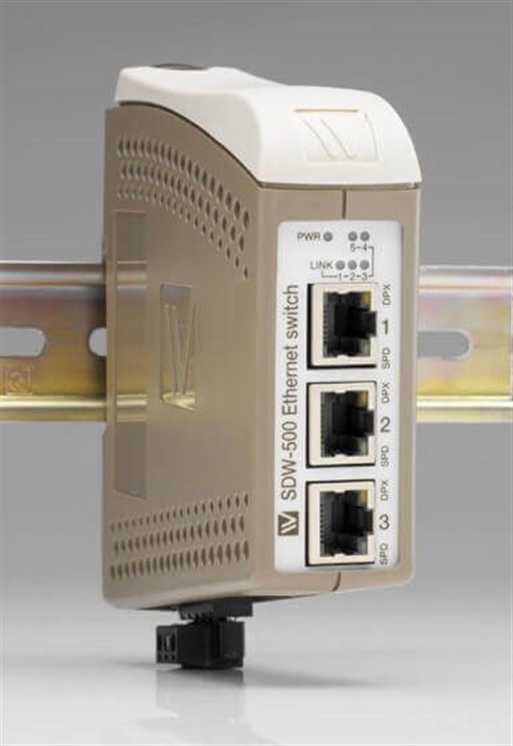 Omron WES-SDW-550