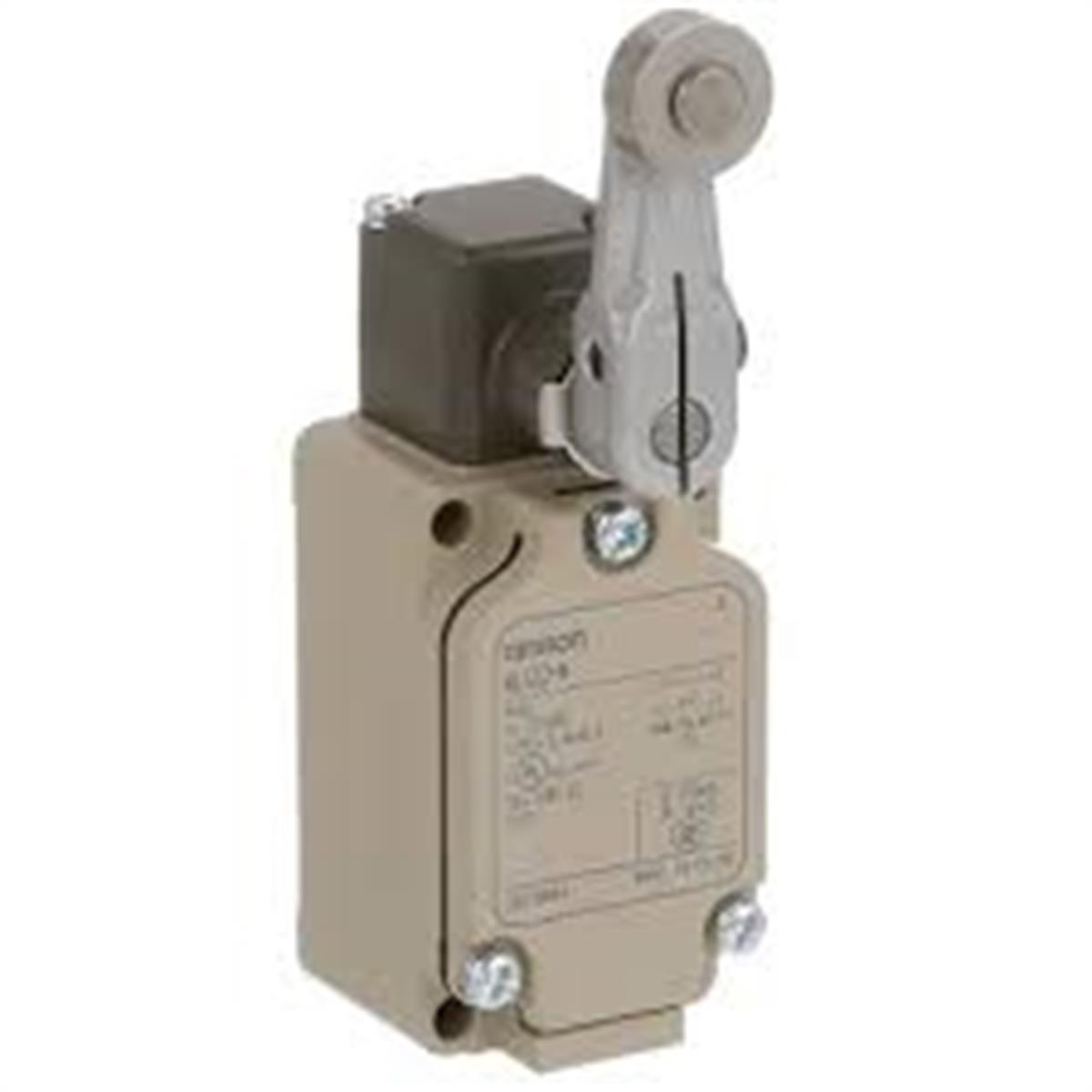 Omron WLCA32-41G-N