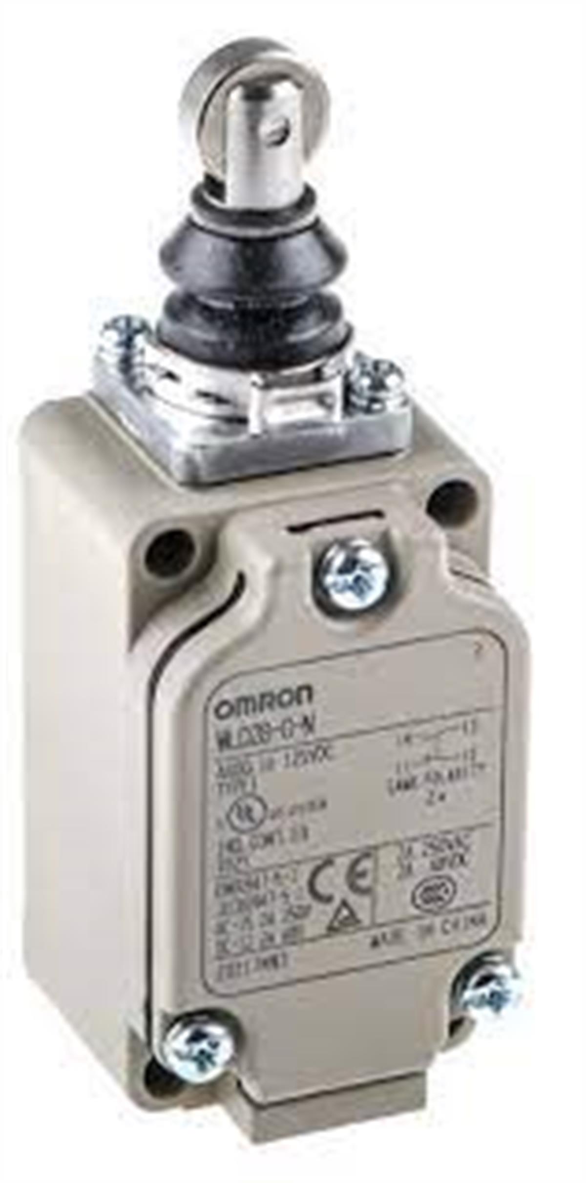 Omron WLD28-G-N