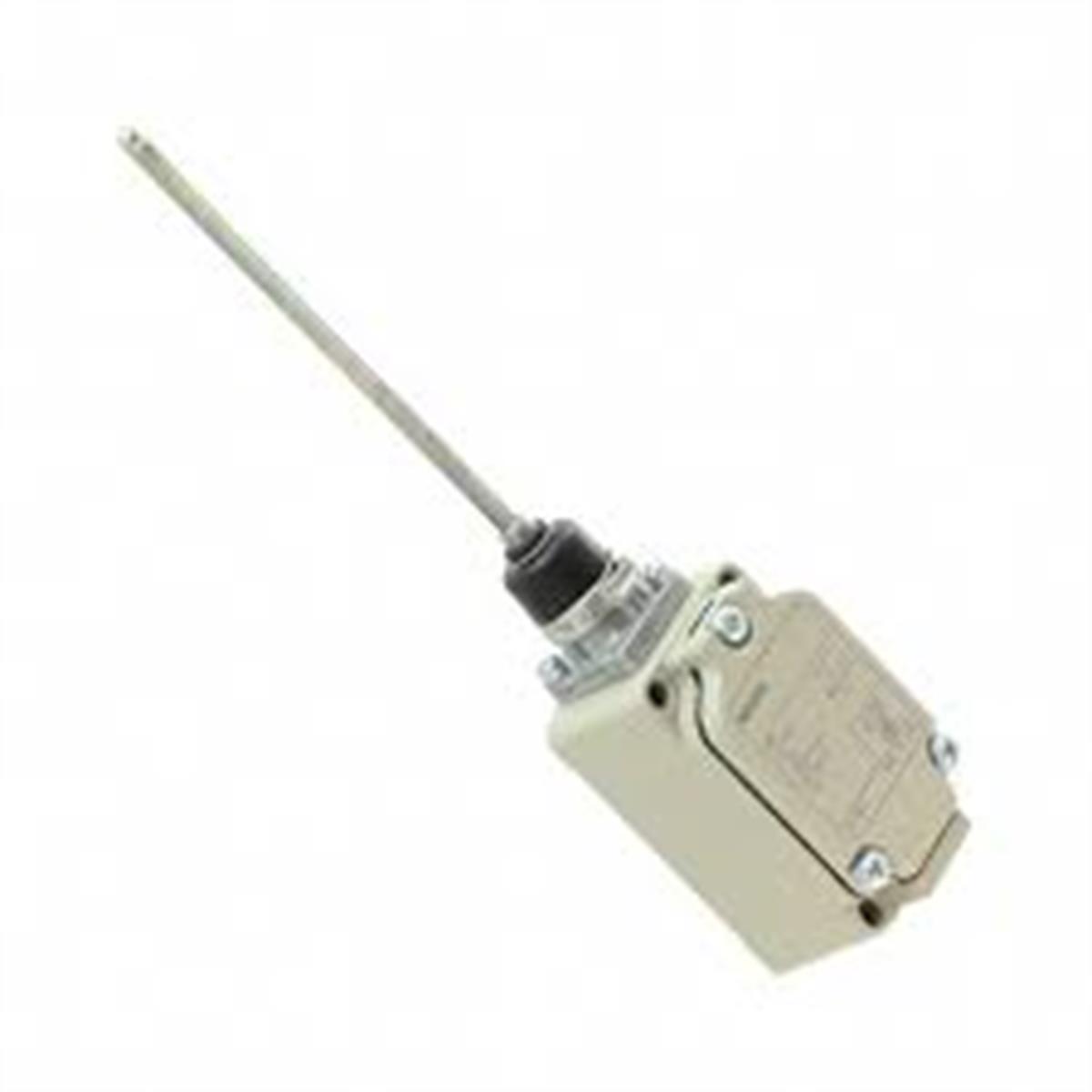 Omron WLNJ-G1-N