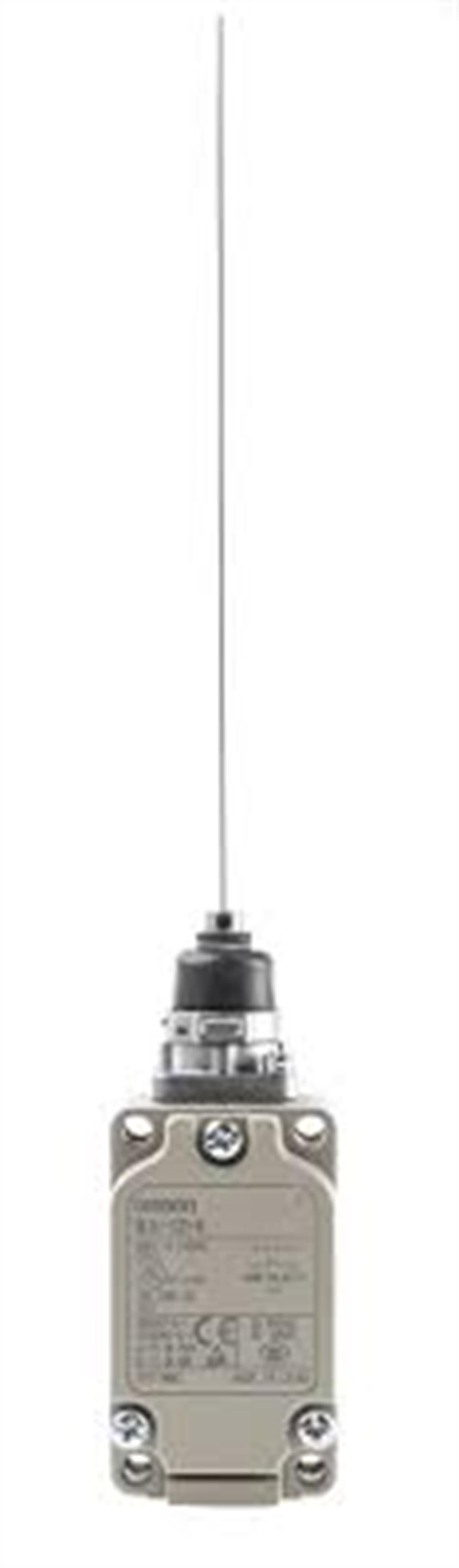 Omron WLNJ-S2G-N