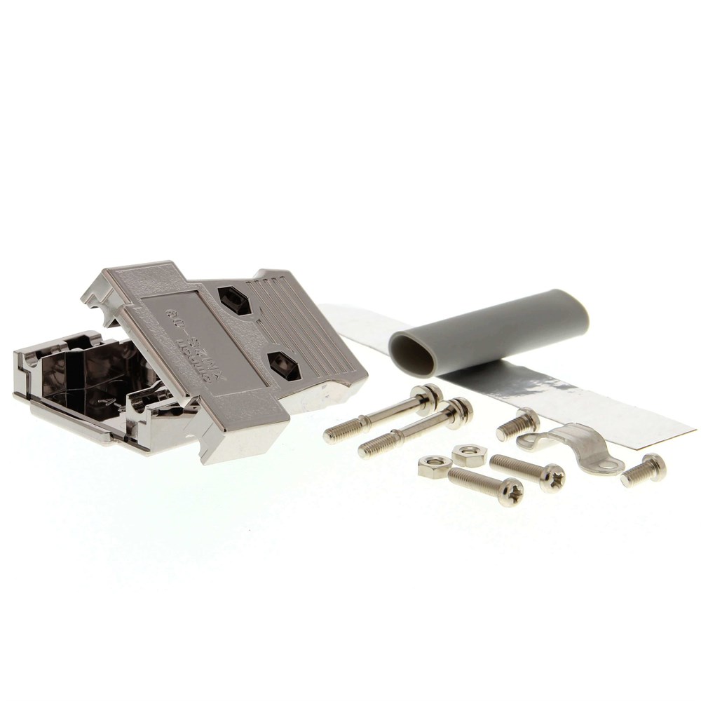 Omron XM2S-0911