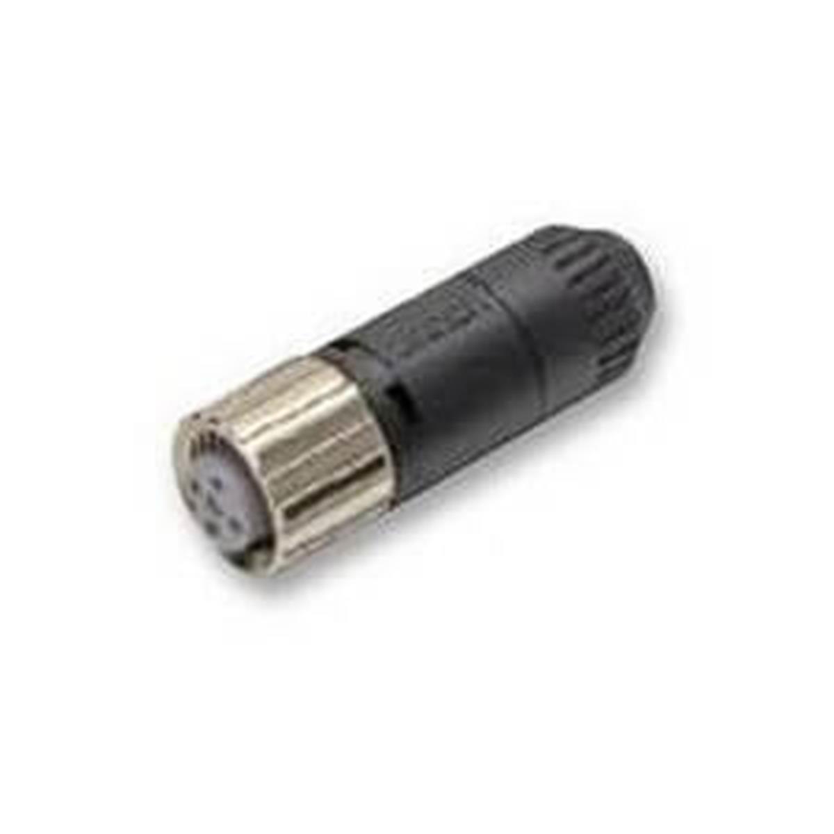 Omron XS2C-D4S1