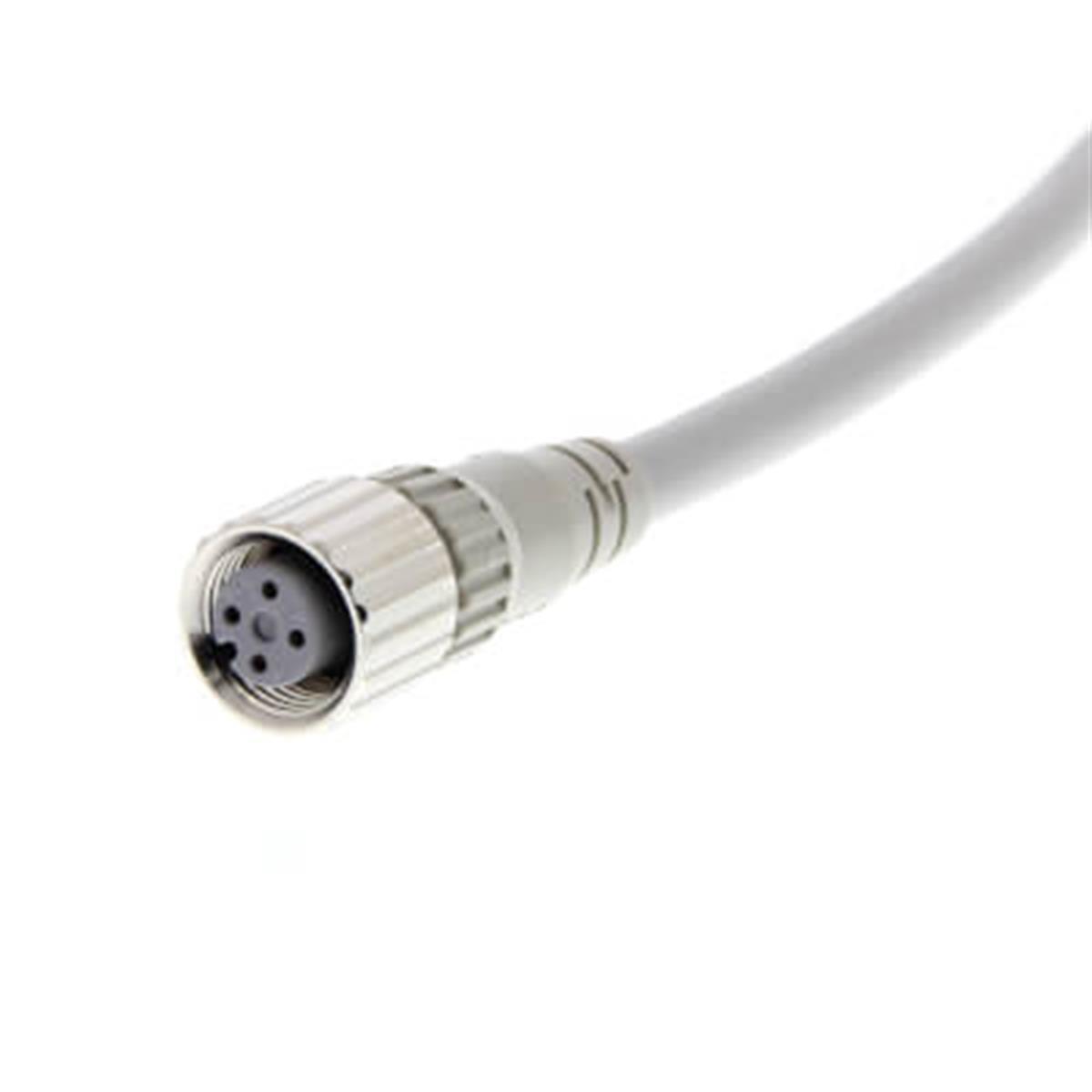 Omron XS2F-D421-J80-F