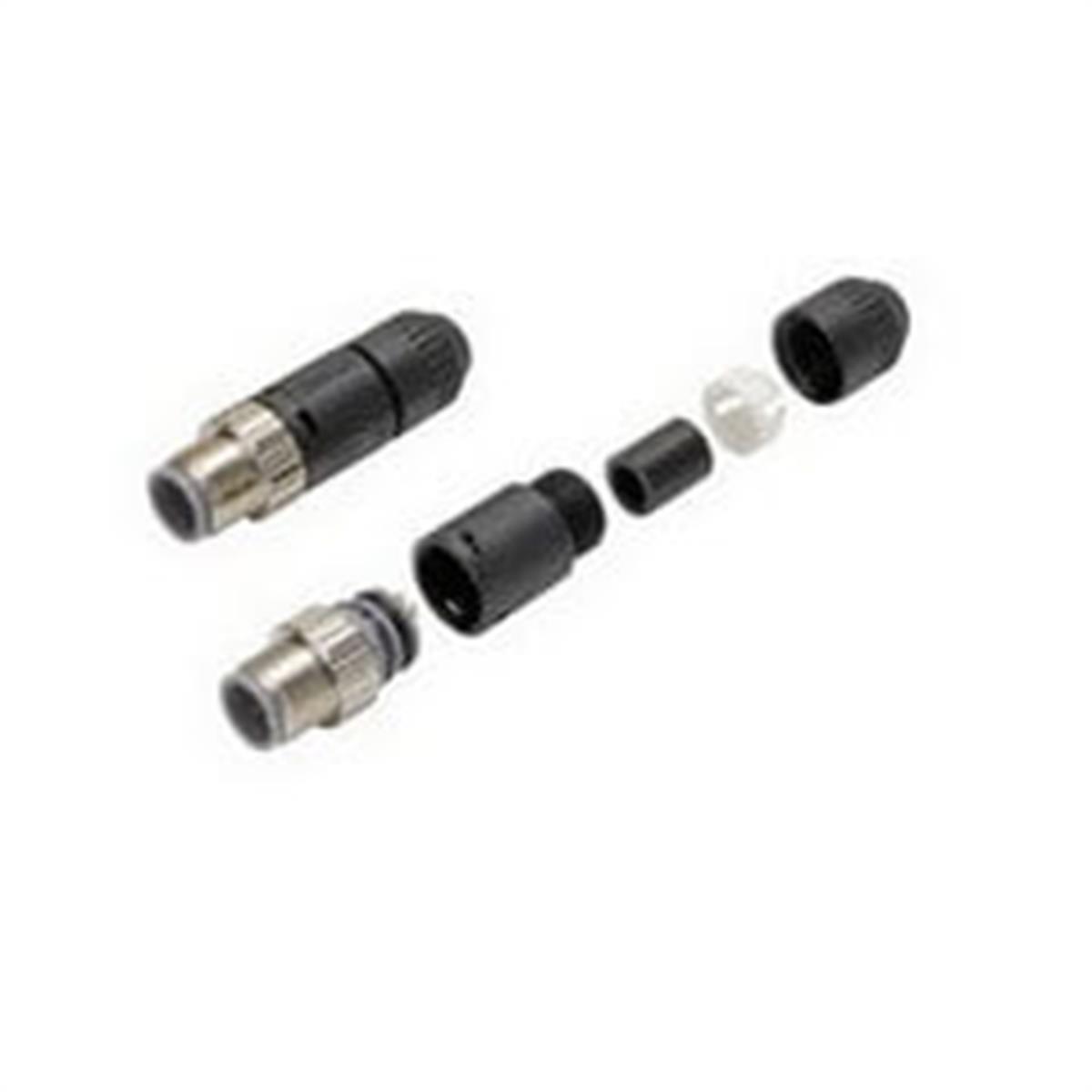 Omron XS2G-D4S1