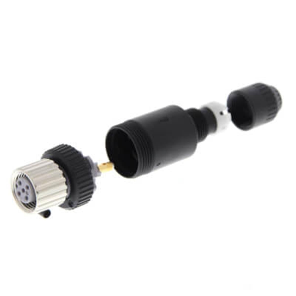 Omron XS2G-D5S1