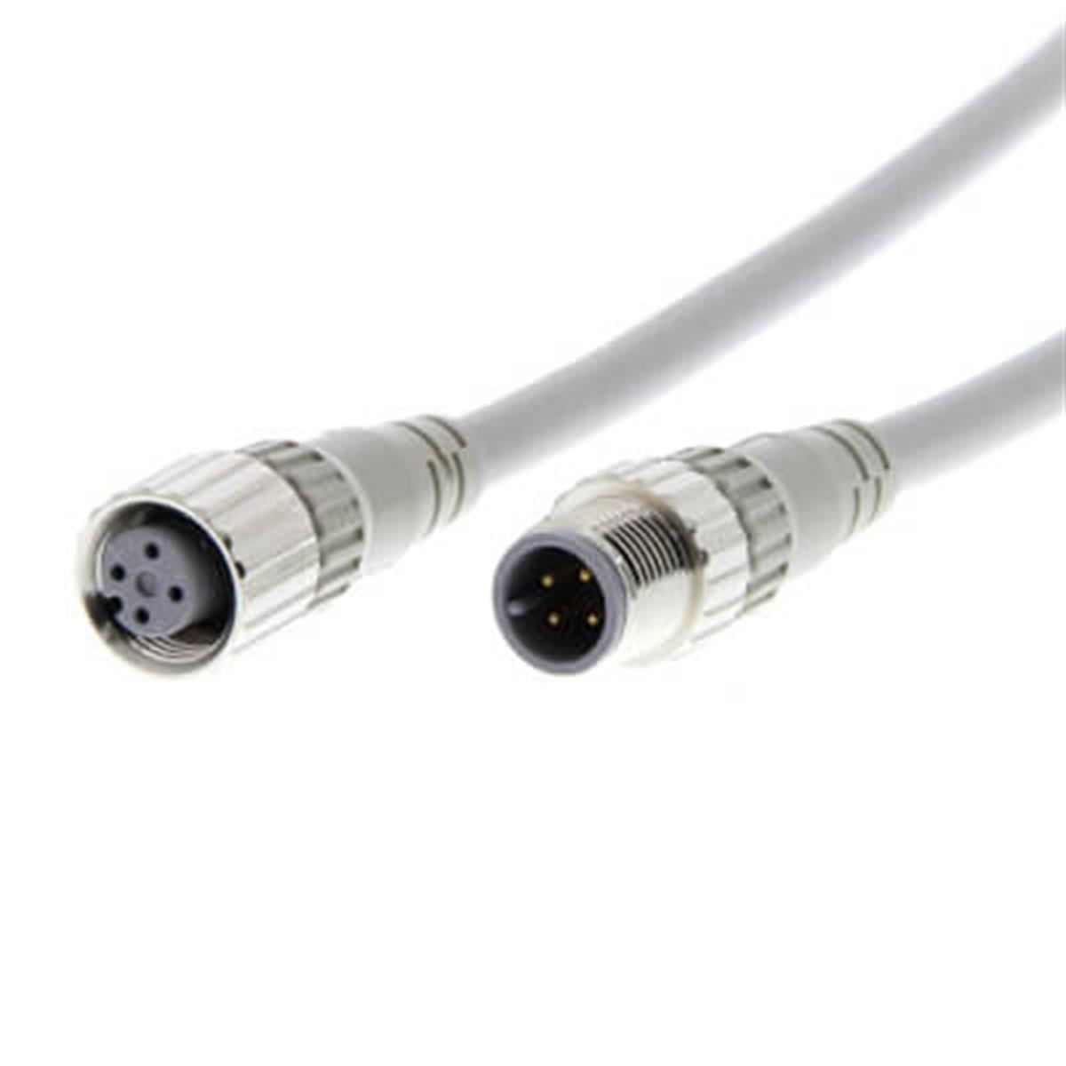 Omron XS2W-D421-G81-F