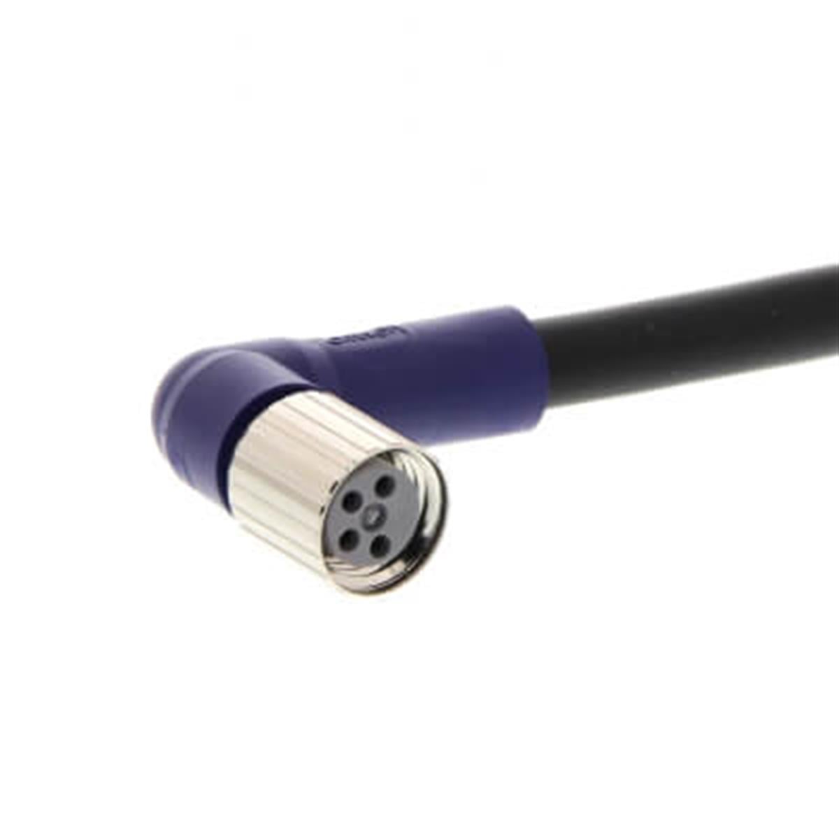 Omron XS3F-LM8PVC4A5M