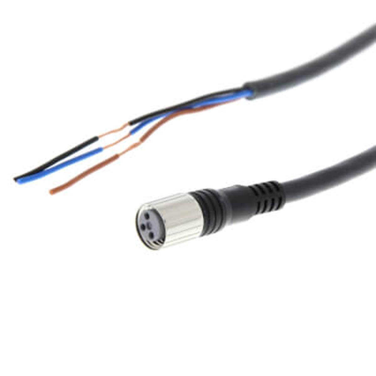 Omron XS3F-M321-305-R