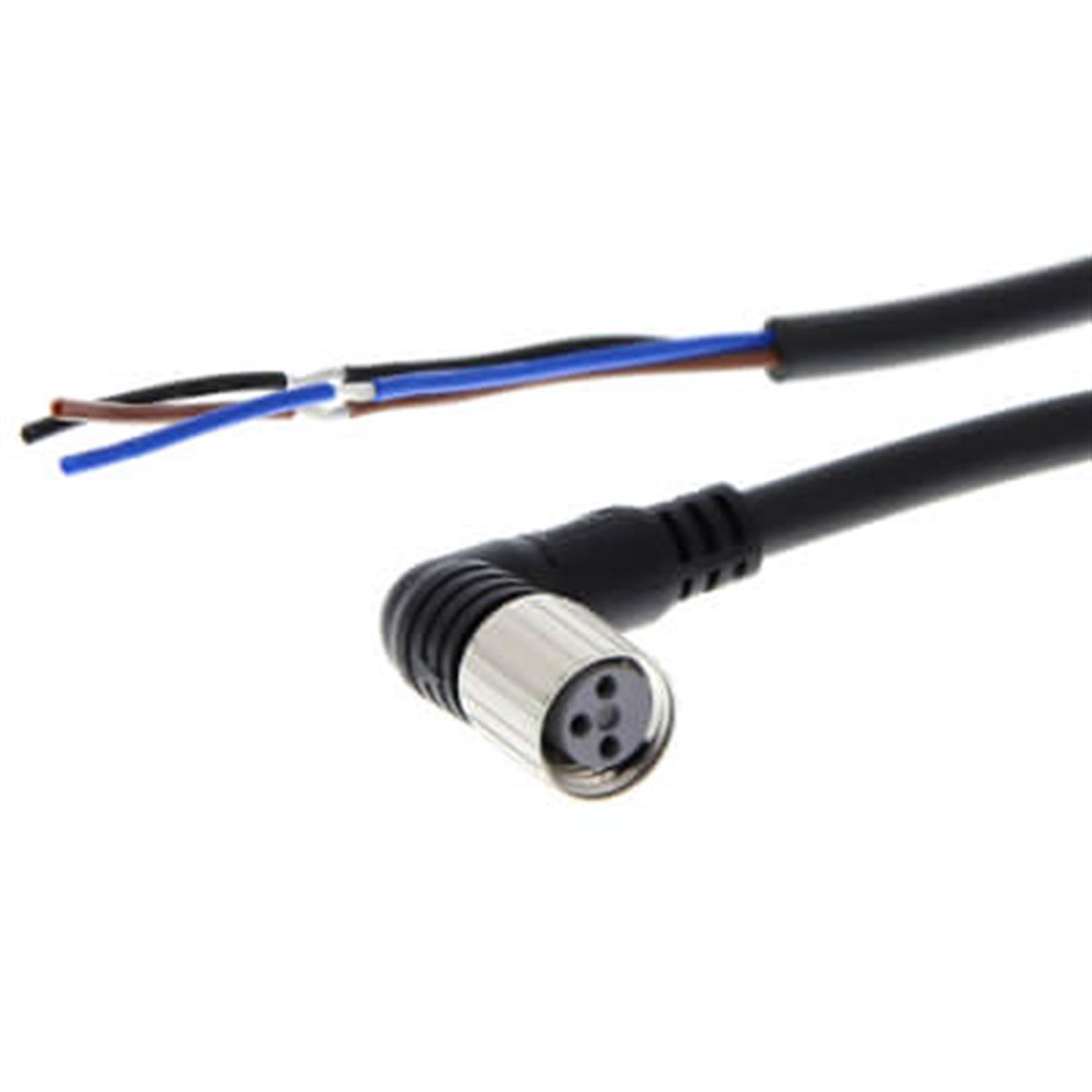 Omron XS3F-M322-305-R