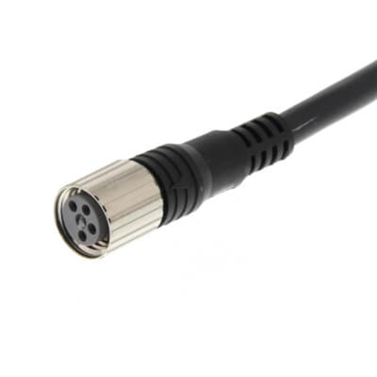 Omron XS3F-M421-402-R