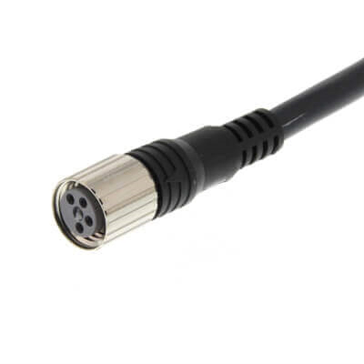 Omron XS3F-M421-405-A