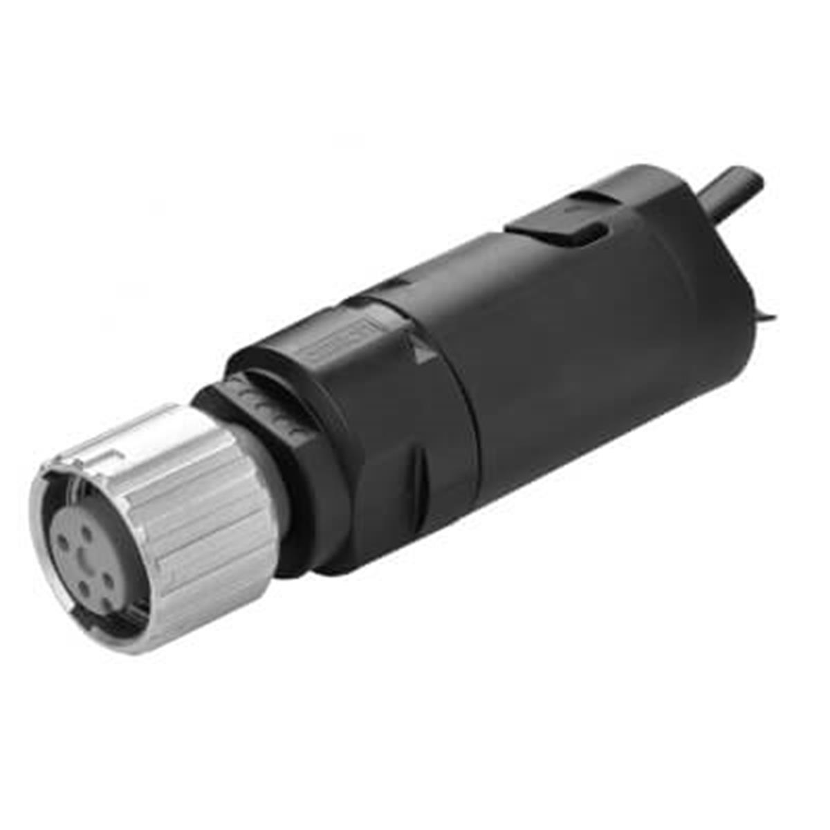 Omron XS5C-D418