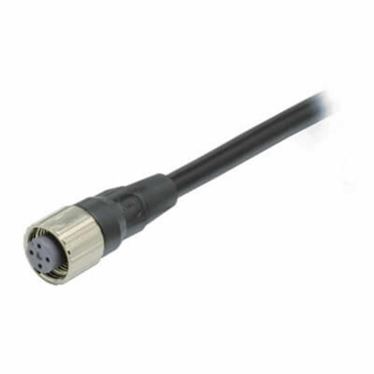 Omron XS5F-D421-J80-X