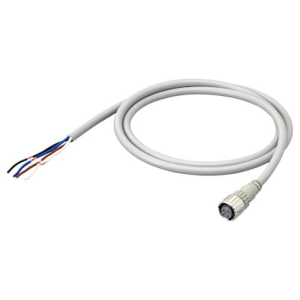 Omron XS5F-D421-L80-F