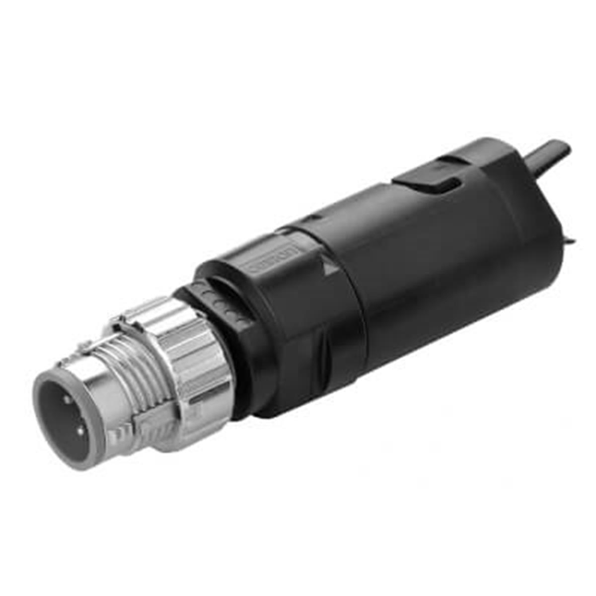 Omron XS5G-D418