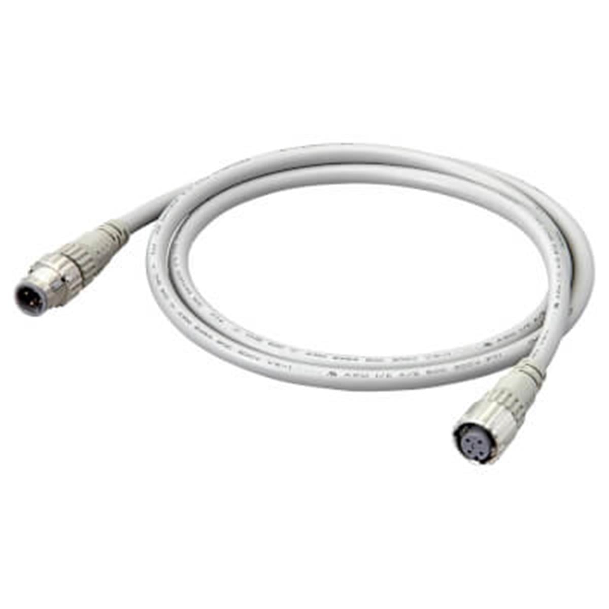 Omron XS5W-D421-C81-F