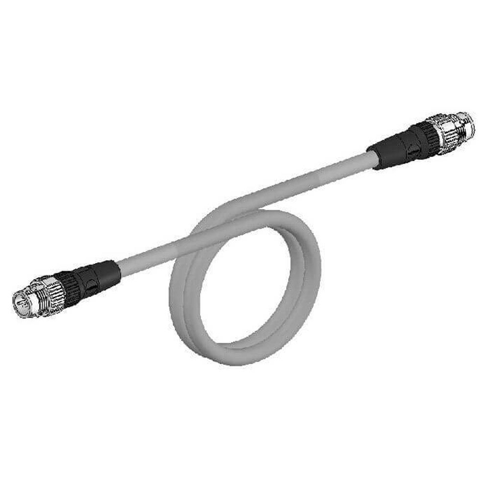 Omron XS5W-T421-BMC-KR
