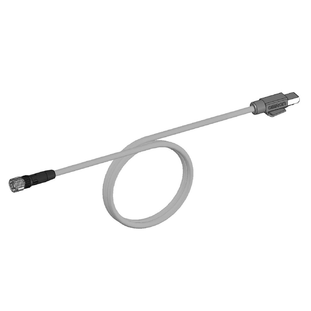 Omron XS5W-T421-BME-K
