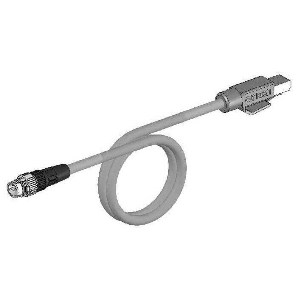 Omron XS5W-T421-DMC-KR