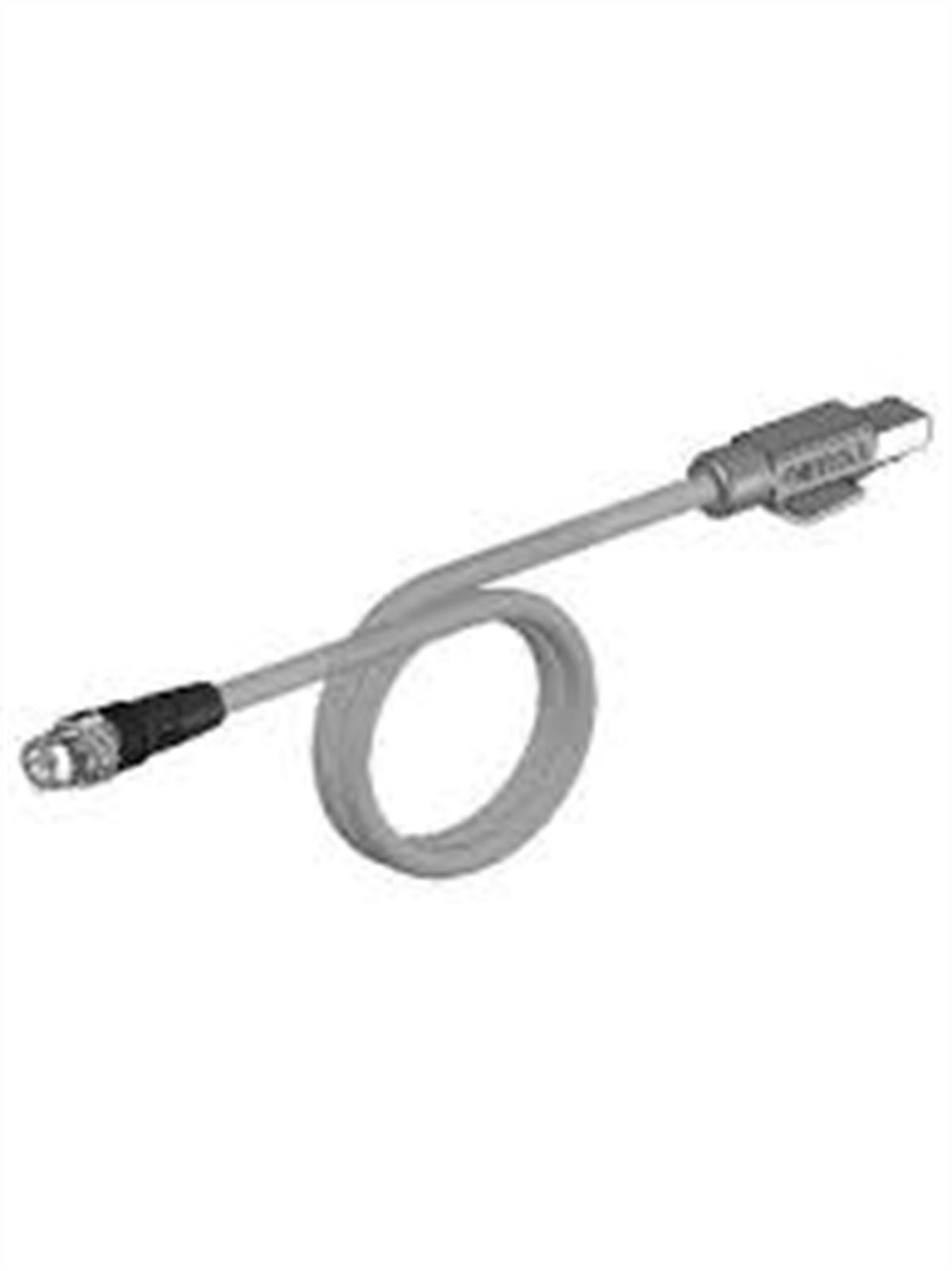 Omron XS5W-T421-EMC-SS