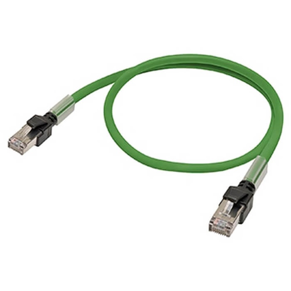 Omron XS6W-5PUR8SS1500CM-G