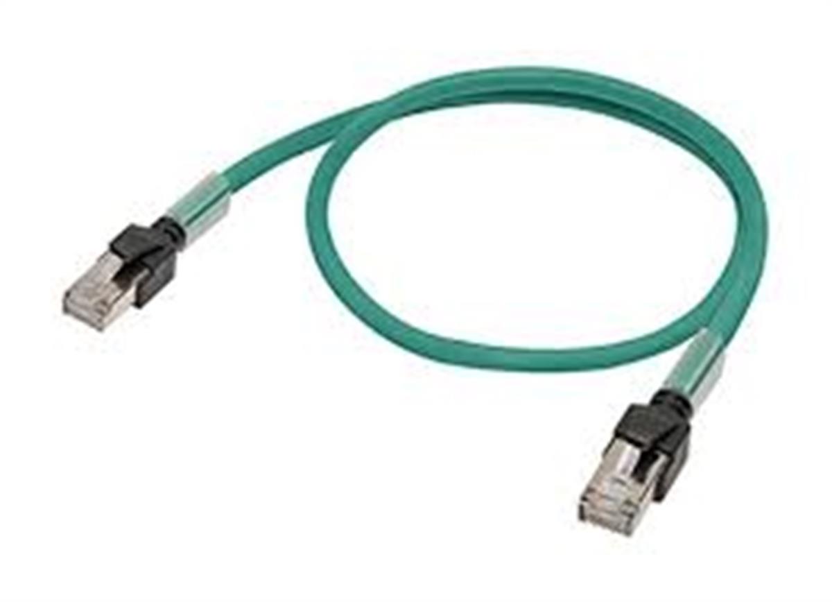Omron XS6W-6LSZH8SS150CM-G