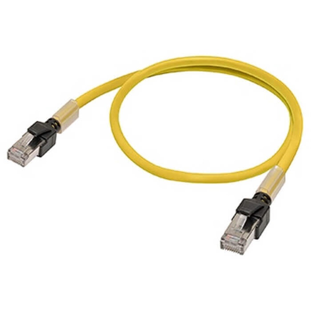 Omron XS6W-6LSZH8SS300CM-Y