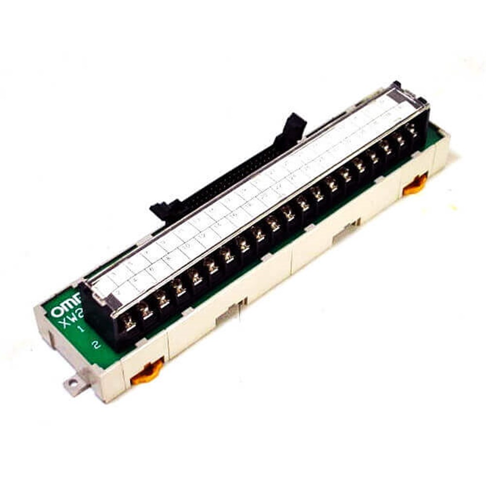 Omron XW2B-40G5